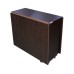 Masa plianta Family mica wenge